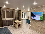 2-комнатные