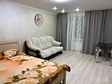 1-комнатные
